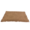 InTheBox - Maison NOMADIC Runner Lino/Biskozi Fusiko 180x40cm 027912