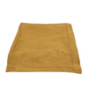 InTheBox - Maison MANTEL MUSTARD C Trapezomantilo Bambakero Moustardi 300x140cm 028982