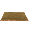 InTheBox - Maison SEVIL OLIVE RUNNER Trapezomantilo Runner Bambakero Ladi 160x50cm 028983