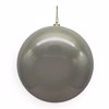 InTheBox - Maison XMAS TWINKLE Kremasti Bala Plastiki Sampani 25x20x25cm 030195