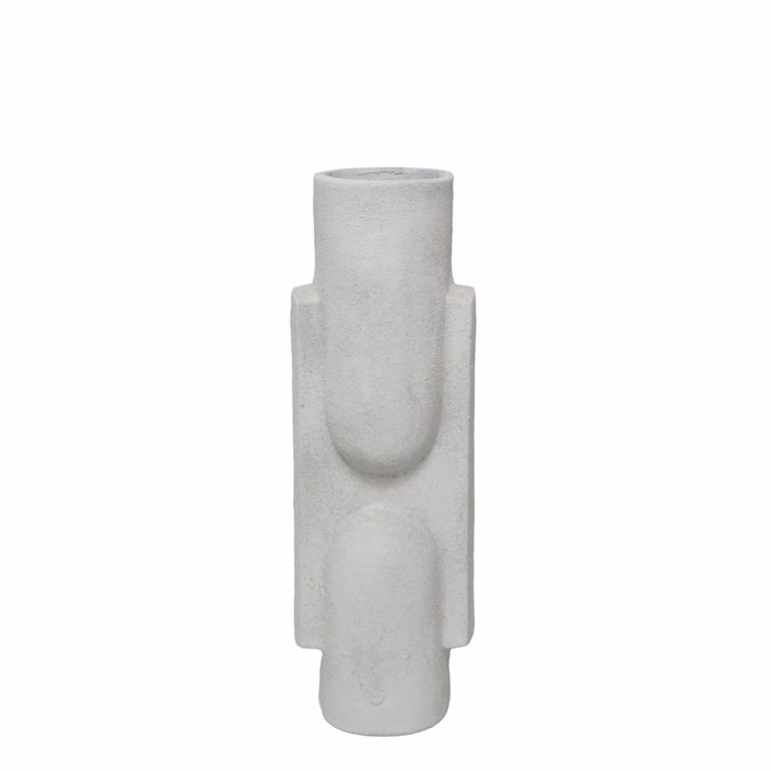 InTheBox - Maison NATHEN Bazo Alouminiou Lefko 13x10x36cm 032516