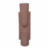 InTheBox - Maison NATHEN Bazo Alouminiou Bez 13x10x44cm 032517