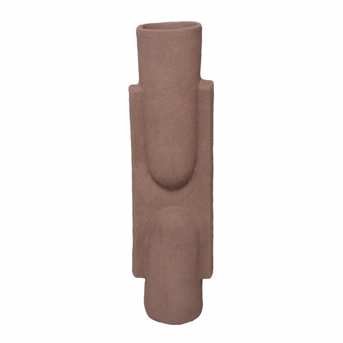 InTheBox - Maison NATHEN Bazo Alouminiou Bez 13x10x44cm 032517