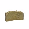 InTheBox - Maison GRANTAS Bazo Alouminiou Xruso 37x11x20cm 032553