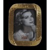 Oriana Ferelli Korniza Poluritinis me Xruso Plaisio LF24121-G 13x18cm XL24121157