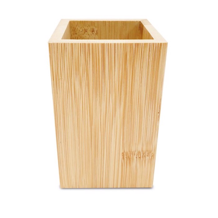 Arvix Potirothiki Baniou Bamboo AX00002488