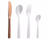 Comas Maxairi Fagtou 18/0 10cm 6731-Copper CO06731000