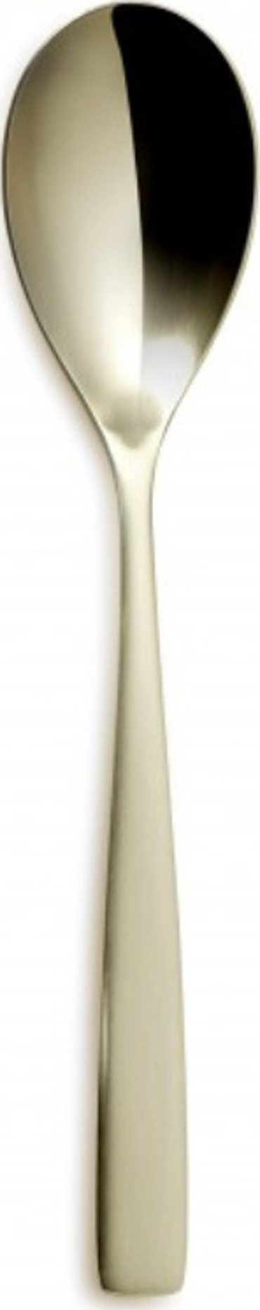 ^Comas Κουτάλι Φαγητού 18/0 3mm 6736-Champ CO06736000 ^Comas Κουτάλι Φαγητού 18/0 3mm 6736-Champ CO06736000