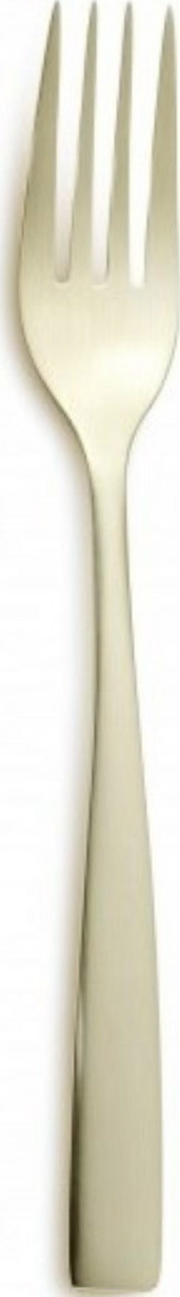 Comas Πιρούνι Φαγητού 18/0 3mm 6737-Champ CO06737000 Comas Πιρούνι Φαγητού 18/0 3mm 6737-Champ CO06737000