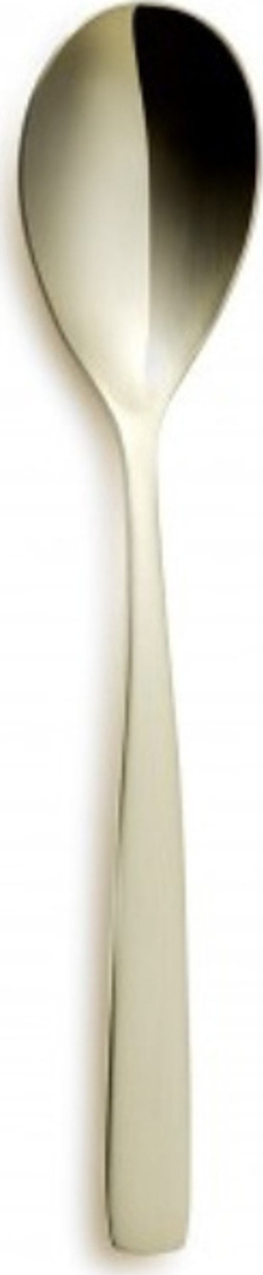 ^Comas Κουτάλι Γλυκού/Παγωτού 18/0 2,5mm 6738-Champ CO06738000 ^Comas Κουτάλι Γλυκού/Παγωτού 18/0 2,5mm 6738-Champ CO06738000