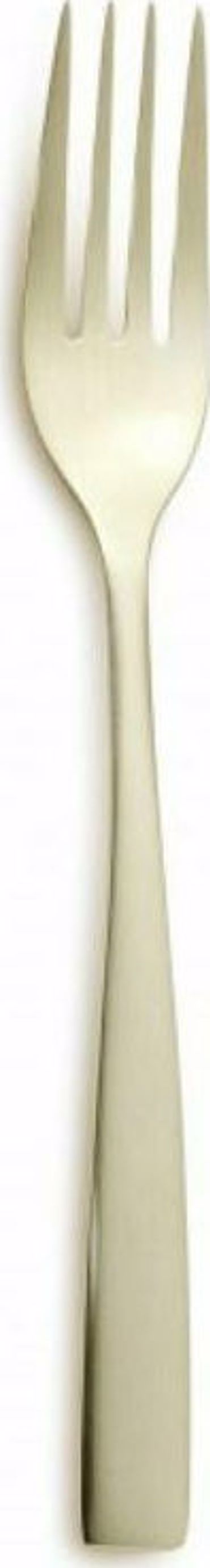 ^Comas Πιρούνι Γλυκού/Παγωτού 18/0 2,5mm 7131-Champ CO07131000 ^Comas Πιρούνι Γλυκού/Παγωτού 18/0 2,5mm 7131-Champ CO07131000