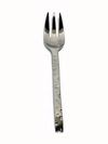^Max Home Anoxeidoto Pirounaki Asimi 2.5mm HA02004000