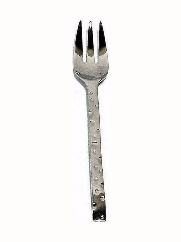 ^Max Home Anoxeidoto Pirounaki Asimi 2.5mm HA02004000