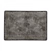 Oriana Ferelli Piatela Orthognia 31X21cm 18274-36/Grey PR18274621