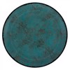 Oriana Ferelli Piatela Stronguli 31cm  18274-99/Teal PR18274805