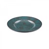 Oriana Ferelli Piato Pasta 27cm 18274-99/Teal PR18274824