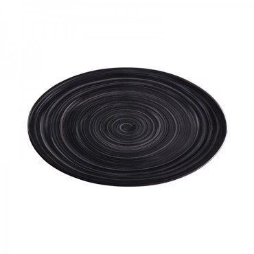 Oriana Ferelli Πιάτο Φρούτου Πορσελάνης 20cm Deep Blue 20254-63 PR20254603 Oriana Ferelli Πιάτο Φρούτου Πορσελάνης 20cm Deep Blue 20254-63 PR20254603