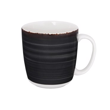 Oriana Ferelli Κούπα Πορσελάνης 340cc Deep Blue 20254-63 PR20254622 Oriana Ferelli Κούπα Πορσελάνης 340cc Deep Blue 20254-63 PR20254622