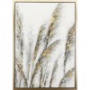 Oriana Ferelli Pinakas se Kamba Staxua XCC221153-A 50X70cm XCC05007001