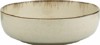 Kanellopoulos Bol Porselanis F15cm 'MOOD' P02 Cinnamon KXOD22015