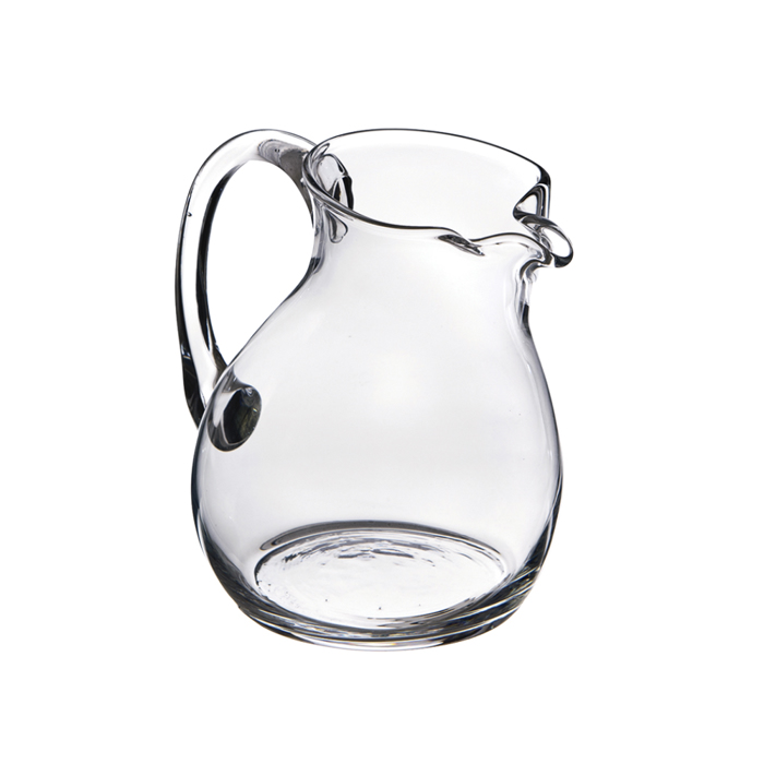 Liberta - Maison DIVAIR Karafa Diafani F16x23cm 009273