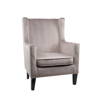 Liberta - Maison RICHIE Poluthrona Elephant 72x74x98cm 01-1999