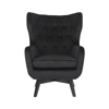 Liberta - Maison SALINA Poluthrona Mavri 75x83x103cm 01-2247