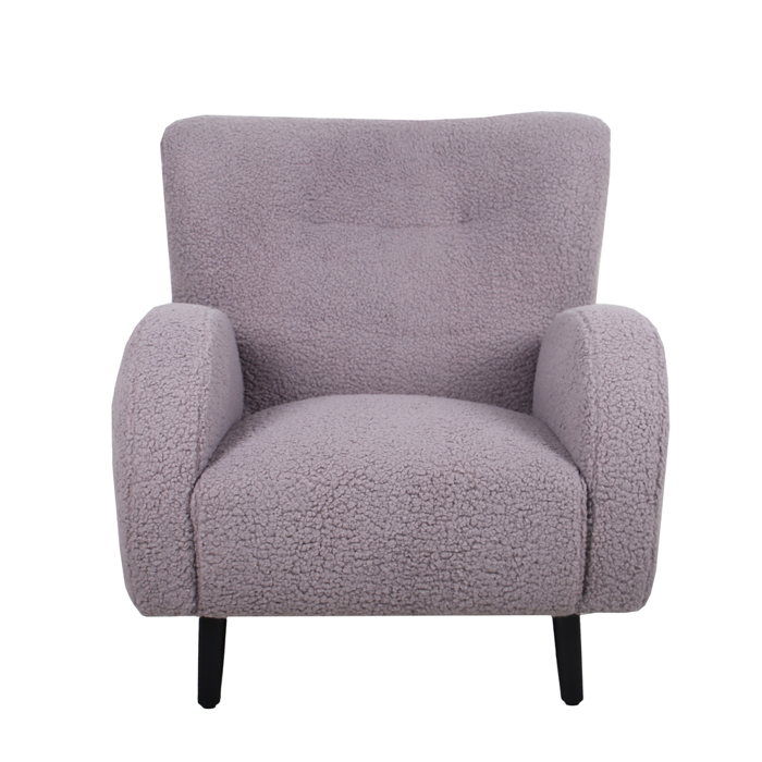Liberta - Maison ONE ONLY Poluthrona Ggri 84.5x89x93cm 01-3492