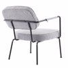 Liberta - Maison PRISLEY Poluthrona Ggri Anoixto 73x66x78cm 01-3530