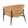 Liberta - Maison MORITZ Poluthrona Moustardi 73x72x72cm 01-3572