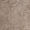 Liberta - Maison GRADA SMALL Poluthrona Beige 79x85x70.5cm 01-3587