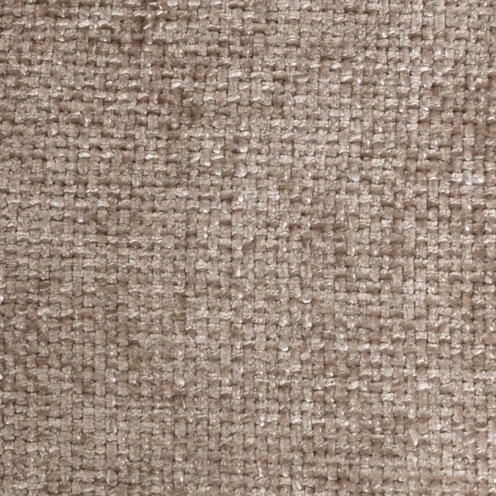 Liberta - Maison GRADA SMALL Poluthrona Beige 79x85x70.5cm 01-3587