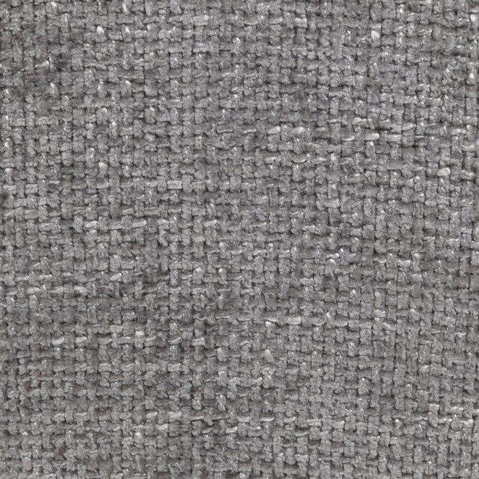 Liberta - Maison GRADA SMALL Poluthrona Ggri 79x85x70.5cm 01-3588