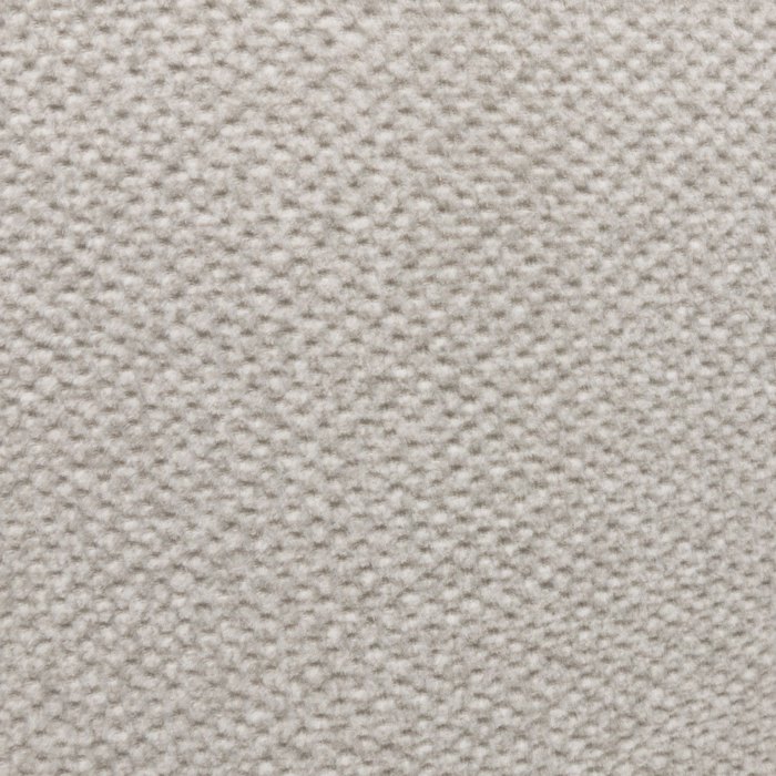 Liberta - Maison POSA Poluthrona Beige 76x77.5x73.5cm 01-3590