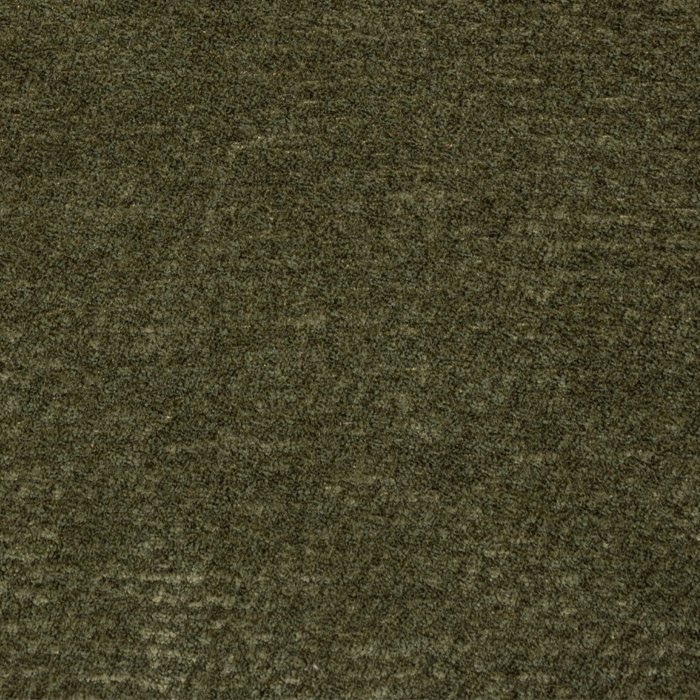 Liberta - Maison ENIGMA Poluthrona Ladi 73x78x75.5cm 01-3594