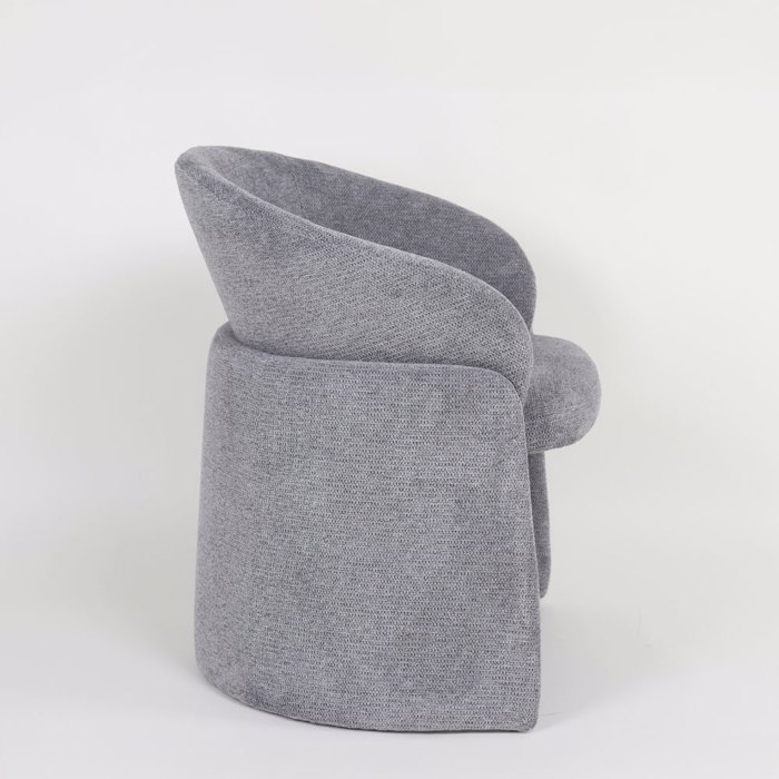 Liberta - Maison FRU Poluthrona Ggri 71x63x78cm 01-3634