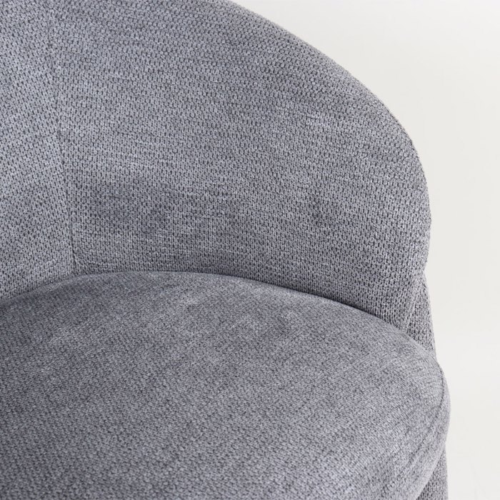 Liberta - Maison FRU Poluthrona Ggri 71x63x78cm 01-3634