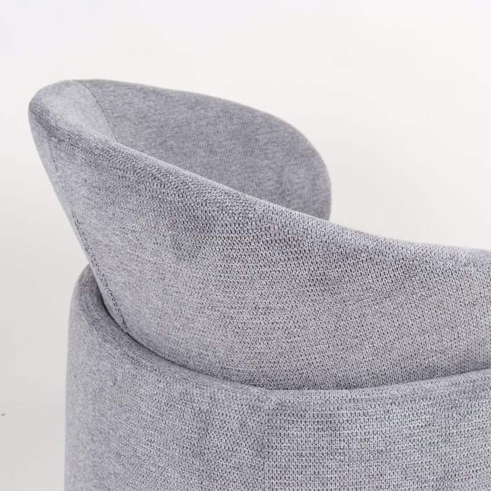 Liberta - Maison FRU Poluthrona Ggri 71x63x78cm 01-3634