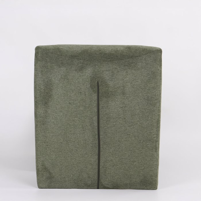 Liberta - Maison FLOW Poluthrona Ladi 65x91x76cm 01-3642