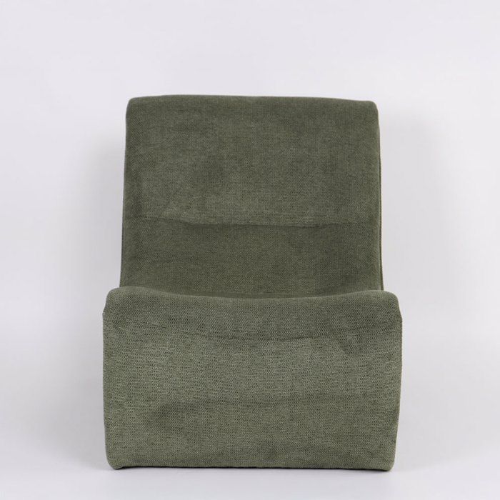 Liberta - Maison FLOW Poluthrona Ladi 65x91x76cm 01-3642