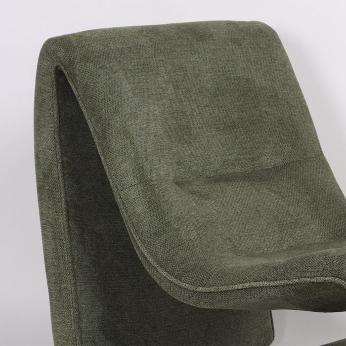 Liberta - Maison FLOW Poluthrona Ladi 65x91x76cm 01-3642