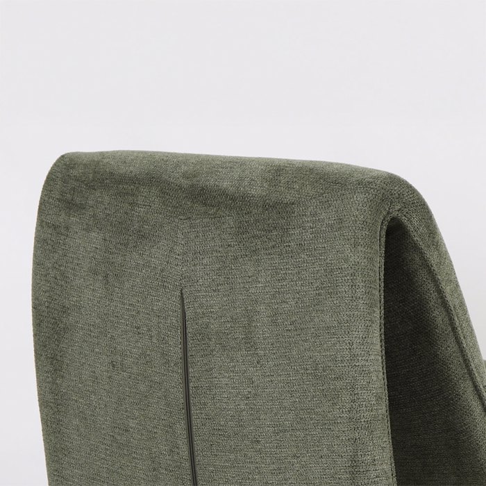 Liberta - Maison FLOW Poluthrona Ladi 65x91x76cm 01-3642