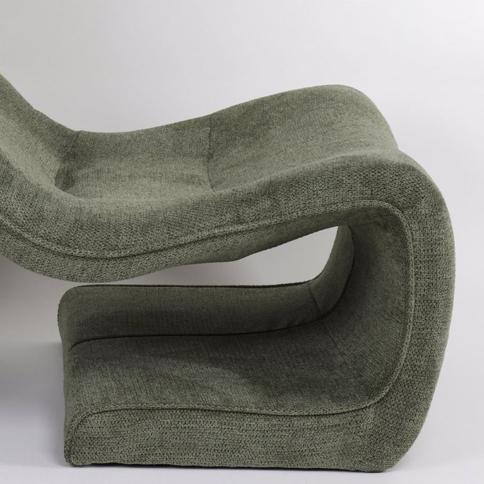 Liberta - Maison FLOW Poluthrona Ladi 65x91x76cm 01-3642