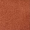 Liberta - Maison CANVAS Poluthrona Portokali Peristrefomeni 72x68x86cm 01-3652