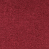 Liberta - Maison CANVAS Poluthrona Bordeaux Peristrefomeni 72x68x86cm 01-3654