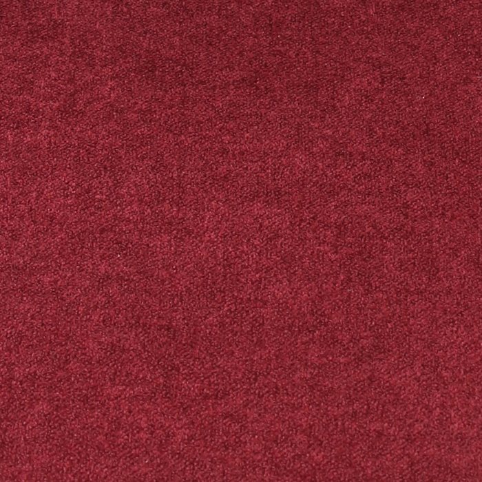 Liberta - Maison CANVAS Poluthrona Bordeaux Peristrefomeni 72x68x86cm 01-3654
