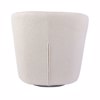 Liberta - Maison CELINE Poluthrona Peristrefomeni Lefko Karudi 74x73x72cm 01-3661