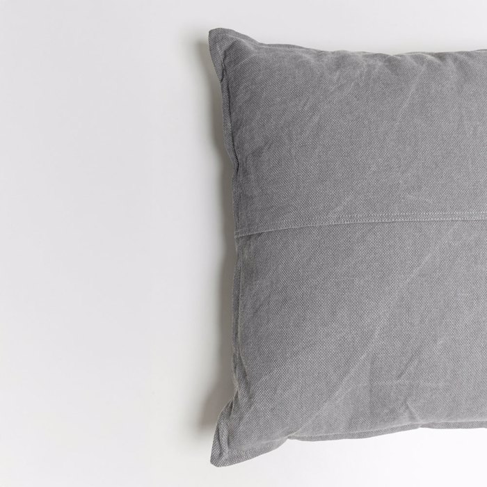 Liberta - Maison ROCK 2 Diakosmitiko Maxilari ufasmatino Ladi 45x45cm 017345