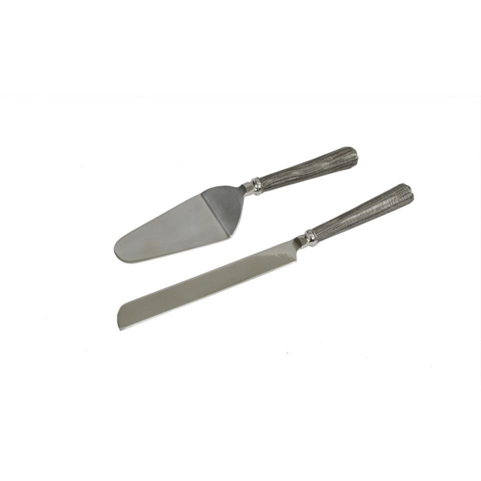 Liberta-Maison Stil Set Serbirismatos Gukou 32x6x3cm Atsali Asimi 018946