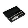 Liberta-Maison Stil Set Serbirismatos Gukou 32x6x3cm Atsali Asimi 018946